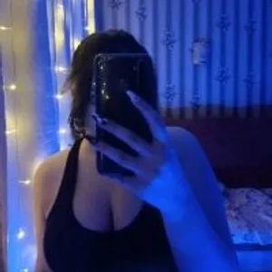 FurySexyGirl from stripchat