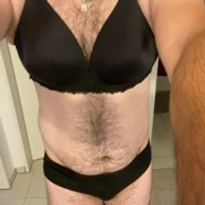 willenlosersklave from stripchat