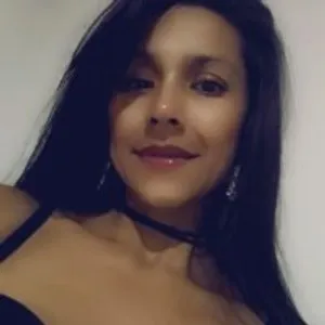 violet_queen1 from stripchat