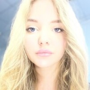 Candy-Love's profile picture