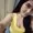 Paulina_Hot99 from stripchat