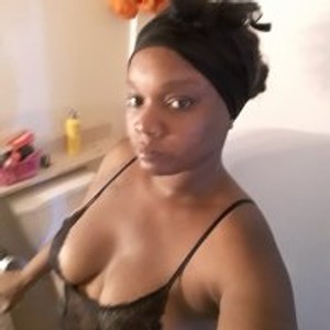 SexyLips01's profile picture