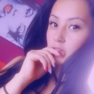 karinadirtxx from stripchat