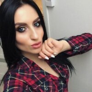 Kelly_Ligth's profile picture