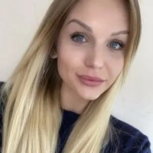 AmberBeauty from stripchat