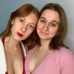 livesexr.com Jitoon_Exe livesex profile in lesbian cams