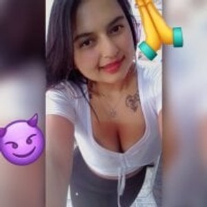 elivecams.com violetaass livesex profile in housewives cams