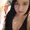 lina_75 from stripchat