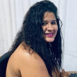 isabella_5sexx