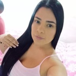 _valeriee_1