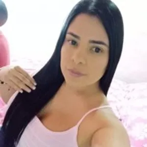 _valeriee_1 from stripchat