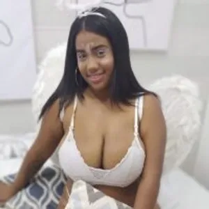 TashaLaw from stripchat