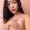 maya_mylove from stripchat