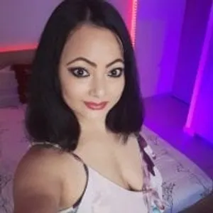 indica_me from stripchat