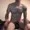 andrzejw1511 from stripchat