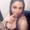 Veronica69_ from stripchat