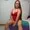 anastasia_steele_ from stripchat