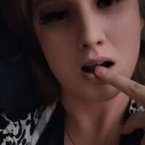 Sassybaby1995's profile picture