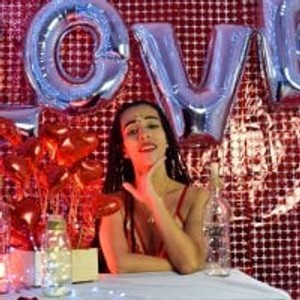 stripchat cristinapuerta_ Live Webcam Featured On elivecams.com