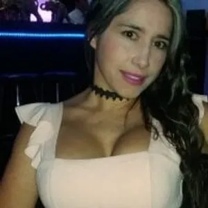 Penelope47 from stripchat