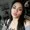 bashira_halam from stripchat