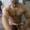 HungryStraightVirgin from stripchat