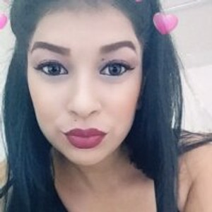 sofia_queen18's profile picture