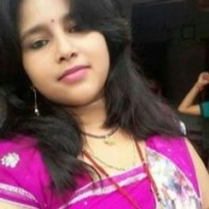 sonabhabhi's profile picture