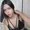 Emma_lorens from stripchat