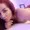 anastasia_bee from stripchat