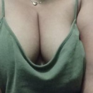 Sweet_Candy69's profile picture