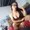 kathy_dirtypervert from stripchat