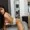 victoria10_miss from stripchat