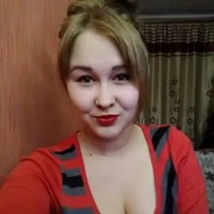 AmilaJuicy from stripchat