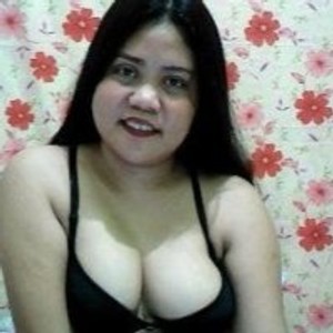 Creamy_Pussy20's profile picture