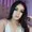 shantal_canales from stripchat