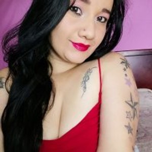 venus_squirtt