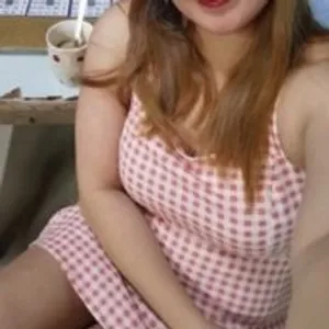 HOT_ROSE1991 from stripchat