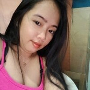 bigchubbybelly webcam profile - Filipino