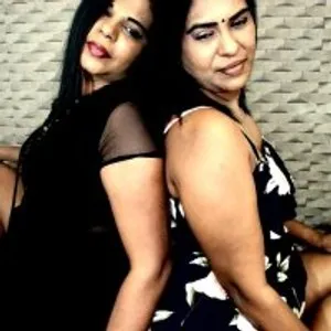 Indianhotties2 from stripchat
