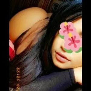 Indianhoney01 from stripchat