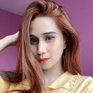 LalabzMae's profile picture