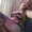 superpleasure69xx from stripchat