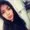 ANIHA_69 from stripchat