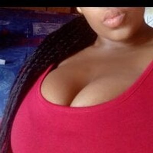 Cam Girl SWEETDOLLY29XX