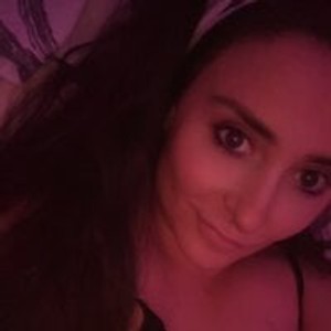 sweetcaroline_xo's profile picture