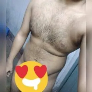 sumit4498 from stripchat