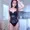 Yasemin_X from stripchat