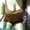 hotprincessxx6900 from stripchat