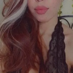 MILICOL from stripchat